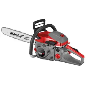 chain-gas-saw-45cm-21kw-49102-wlononwcrjaf8.webp