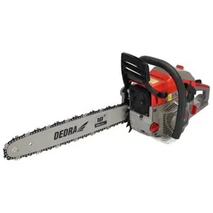 chain-gas-saw-45cm-21kw-49823-wlononwcrjaf8.webp