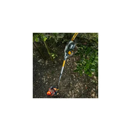 chainsaw-18v-dcmps567n-xj-dewalt-74303-wlononwcrbguy.webp