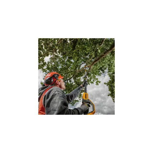 chainsaw-18v-dcmps567n-xj-dewalt-81584-wlononwcrbguy.webp