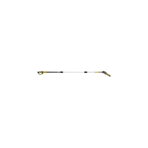 chainsaw-18v-dcmps567n-xj-dewalt-82100-wlononwcrbguy.webp