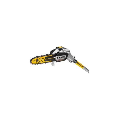 chainsaw-18v-dcmps567n-xj-dewalt-82376-wlononwcrbguy.webp