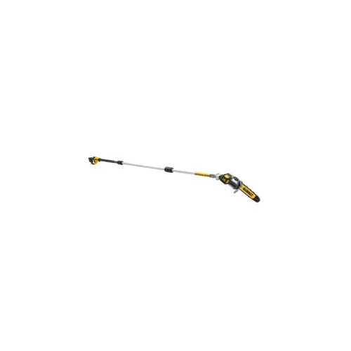 Motorna pila DEWALT DCMPS567N-XJ (18V, bez baterije i punjača)