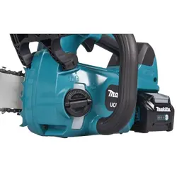 chainsaw-40v-xgt-25cm-uc003gm102-makita-1334-wlononwcrfron.webp