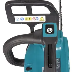 chainsaw-40v-xgt-25cm-uc003gm102-makita-386-wlononwcrfron.webp