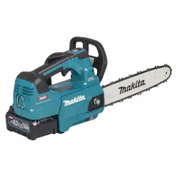 chainsaw-40v-xgt-25cm-uc003gm102-makita-99778-wlononwcrfron.webp