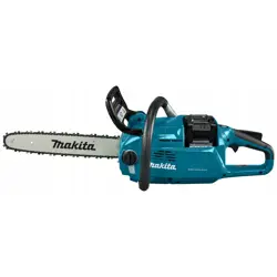 chainsaw-40v-xgt-35cm-carv-uc011gt101-makita-88883-wlononwcrfpyu.webp
