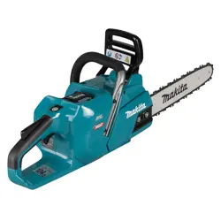 chainsaw-40v-xgt-35cm-carv-uc011gt101-makita-89507-wlononwcrfpyu.webp