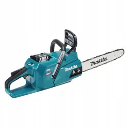 chainsaw-40v-xgt-35cm-carv-uc011gt101-makita-89740-wlononwcrfpyu.webp