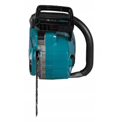 chainsaw-40v-xgt-35cm-carv-uc011gt101-makita-89973-wlononwcrfpyu.webp