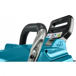 chainsaw-40v-xgt-35cm-carv-uc011gt101-makita-90297-wlononwcrfpyu.webp