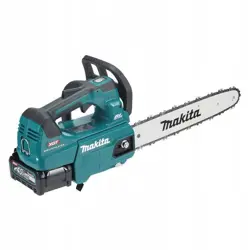 chainsaw-40v-xgt-35cm-uc004gm102-makita-6294-wlononwcrfrk6.webp