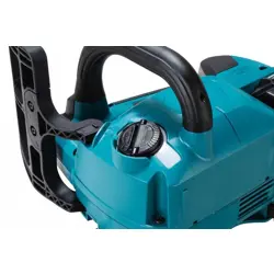 chainsaw-40v-xgt-35cm-uc004gm102-makita-9400-wlononwcrfrk6.webp