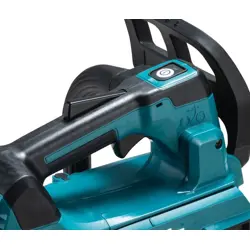 chainsaw-40v-xgt-35cm-uc004gm102-makita-9735-wlononwcrfrk6.webp