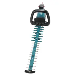 chainsaw-40v-xgt-35cm-uc004gz01-makita-64770-wlononwcrfra1.webp