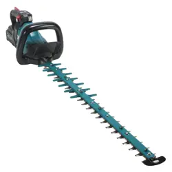 chainsaw-40v-xgt-35cm-uc004gz01-makita-65073-wlononwcrfra1.webp