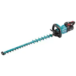 chainsaw-40v-xgt-35cm-uc004gz01-makita-65288-wlononwcrfra1.webp