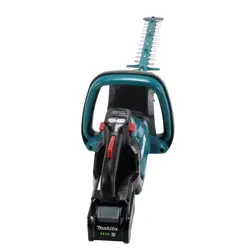 chainsaw-40v-xgt-35cm-uc004gz01-makita-65882-wlononwcrfra1.webp