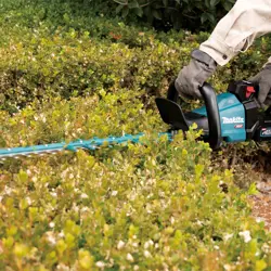 chainsaw-40v-xgt-35cm-uc004gz01-makita-66249-wlononwcrfra1.webp