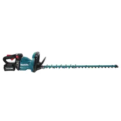 chainsaw-40v-xgt-35cm-uc004gz01-makita-66465-wlononwcrfra1.webp