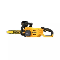 chainsaw-54v-dcmcs574x1-qw-dewalt-44989-nakdewpla0009.webp