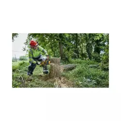 chainsaw-54v-dcmcs574x1-qw-dewalt-77136-nakdewpla0009.webp