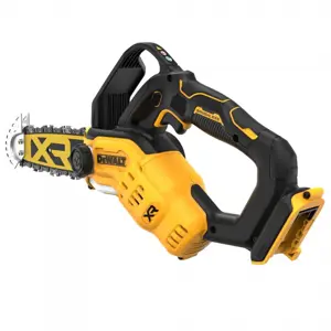 chainsaw-aku-xr-18v-20cm-dcmps520n-dewalt-18728-nakdewpla0008.webp