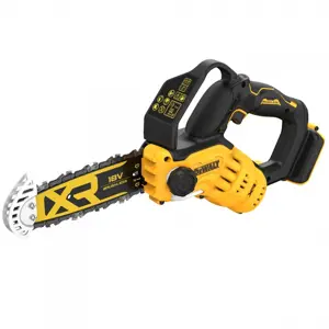 chainsaw-aku-xr-18v-20cm-dcmps520n-dewalt-19378-nakdewpla0008.webp