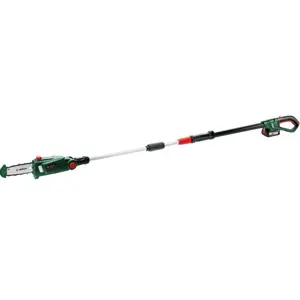 Chainsaw UniversalChainPole 18 BOSCH