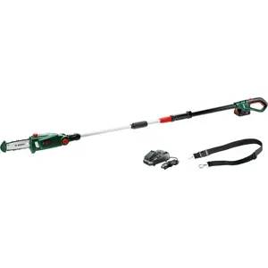 chainsaw-universalchainpole-18-bosch-64992-wlononwcrbhfh.webp