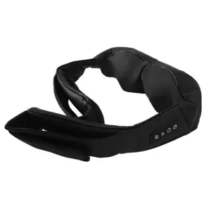 CHAIR DOD UVI Heka vratni masažer