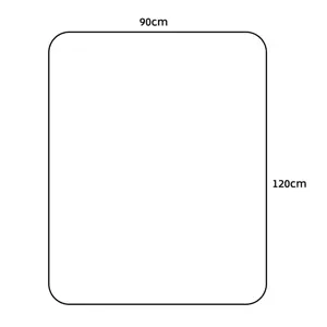 chair-or-swivel-chair-mat-ergo-office-transparent-1200x900x2-77886-wlononwcrgaf8.webp