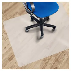 chair-or-swivel-chair-mat-ergo-office-transparent-1200x900x2-78031-wlononwcrgaf8.webp