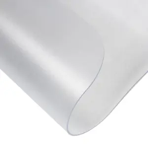chair-or-swivel-chair-mat-ergo-office-transparent-1200x900x2-82475-wlononwcrgaf8.webp