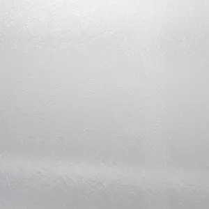 chair-or-swivel-chair-mat-ergo-office-transparent-1200x900x2-82676-wlononwcrgaf8.webp