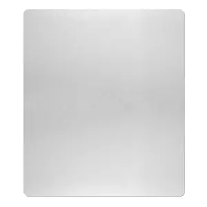 chair-or-swivel-chair-mat-ergo-office-transparent-1200x900x2-83028-wlononwcrgaf8.webp