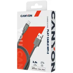 charge-sync-mfi-flat-cable-usb-to-lightning-certified-by-app-15608-cns-mfic2dg.webp