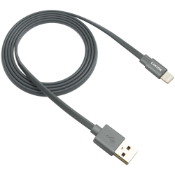 charge-sync-mfi-flat-cable-usb-to-lightning-certified-by-app-4648-cns-mfic2dg.webp