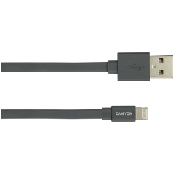 charge-sync-mfi-flat-cable-usb-to-lightning-certified-by-app-8095-cns-mfic2dg.webp