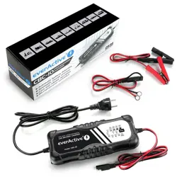 charger-charger-everactive-cbc10-12v24v-19702-wlononwcrayr5.webp