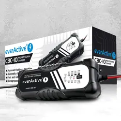 charger-charger-everactive-cbc10-12v24v-82284-wlononwcrayr5.webp