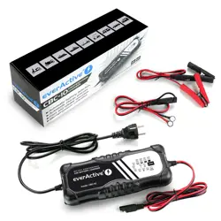 charger-charger-everactive-cbc10-12v24v-84205-wlononwcrayr5.webp