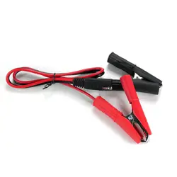 charger-charger-everactive-cbc10-12v24v-84997-wlononwcrayr5.webp