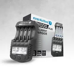 charger-everactive-nc-1000-plus-26186-baleavlad0003.webp