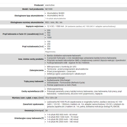 charger-everactive-nc-1000-plus-33902-baleavlad0003.webp