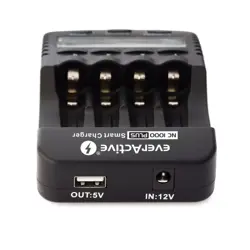 charger-everactive-nc-1000-plus-34923-baleavlad0003.webp
