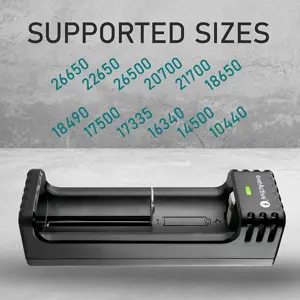 charger-for-cylindrical-li-ion-batteries-everactive-lc-100-1775-baleavlad0014.webp
