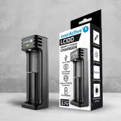 charger-for-cylindrical-li-ion-batteries-everactive-lc-100-20943-baleavlad0014.webp