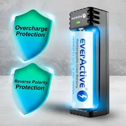 charger-for-cylindrical-li-ion-batteries-everactive-lc-100-47082-baleavlad0014.webp