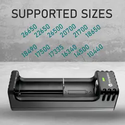charger-for-cylindrical-li-ion-batteries-everactive-lc-100-47477-baleavlad0014.webp